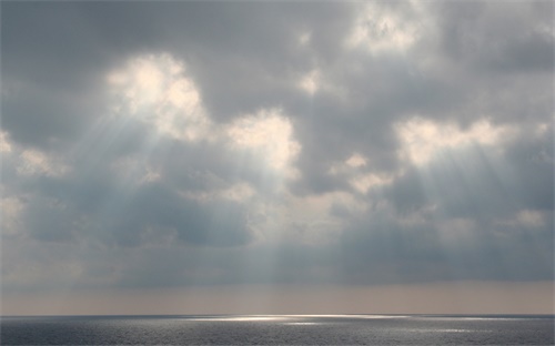 嘉兴 迪玛卫浴,2011年十大淋浴房品牌排行榜出炉